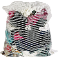 Laundry Net Bags Sécurité Médic