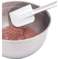 Cold Scraper Spatula Sécurité Médic