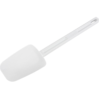 Cold Spoon Spatula Sécurité Médic