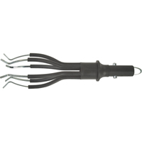 Bulb Changer Sticky Fingers Sécurité Médic