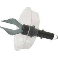 Bebe Bulb Changers Sécurité Médic
