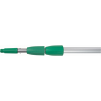OptiLoc Telescopic Poles Sécurité Médic