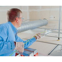 Trousse Fishstix Sécurité Médic