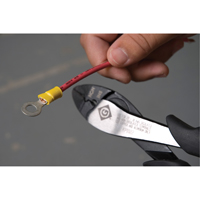 Crimping Tool Sécurité Médic