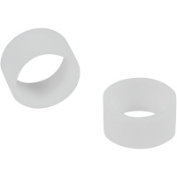 Narrow Clamp Ring Sécurité Médic
