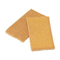 Narrow Cleaning Pads Sécurité Médic