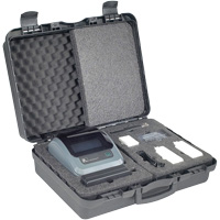 SURFOX Pro Marking Kit Sécurité Médic