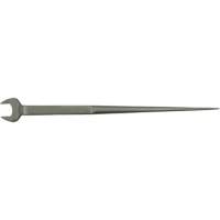 Structural Wrenches