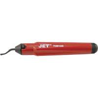 JDT-100 Outil pour &eacute;barber 6" Sécurité Médic
