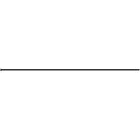 Replacement Needles for 404213 (250NS) & 404208 (FC250NS) Needle Scalers Sécurité Médic