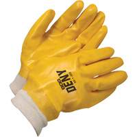 Coated Gloves