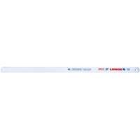 T2 Technology Hacksaw Blade, Bi-Metal, 12" L, 14 TPI Sécurité Médic