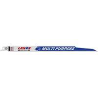 BLADE 110R 12X3/4X050X10;/14 20583110R 5/PK Sécurité Médic