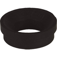Air Fitting Replacement Washer Sécurité Médic
