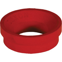 Air Fitting Replacement Washer Sécurité Médic