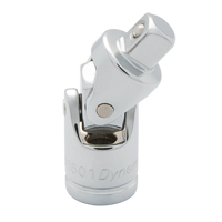 Universal Joints
