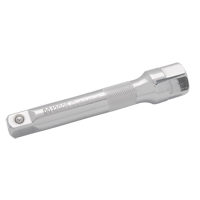 Rallonge pour douille, Prise 1/2", 5" lo Sécurité Médic