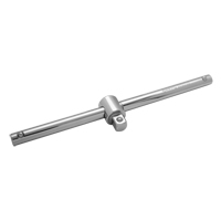 Sliding T-Handle Sécurité Médic