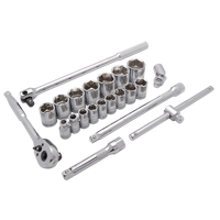Socket Set
