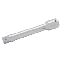 Rallonge pour douille, Prise 3/4", 4" lo Sécurité Médic