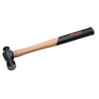 Ball Pein Hammers
