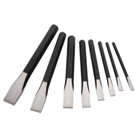 Chisel Sets