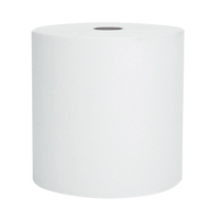 Paper Hand Towel Rolls