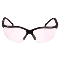 Reader Safety Eyewear