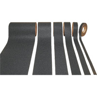 Grit Tape Sécurité Médic