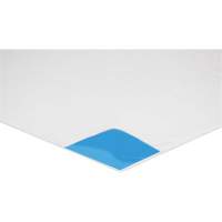 Clean Room Mat Sécurité Médic