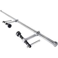 Specialty Clamps