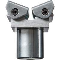 Dispositif de fixation pour table Vario Sécurité Médic