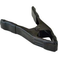 XM Series Steel Spring Clamp Sécurité Médic