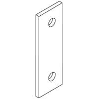 Lad-Saf Stand-Off Bracket for Steel Pole Sécurité Médic