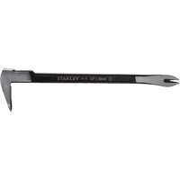 Precision Claw Bar, 12" Length Sécurité Médic