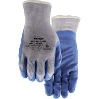 Coated Gloves