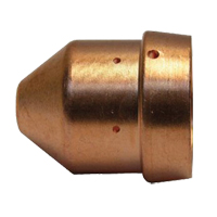 Nozzle, Nozzle for plasma torches Sécurité Médic