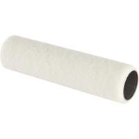 Lint-Free Roller Refill, 5 mm (3/16") Nap, 190 mm (7-1/2") L Sécurité Médic