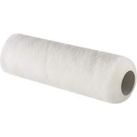 Lint-Free Roller Refill, 20 mm (3/4") Nap, 240 mm (9-1/2") L Sécurité Médic