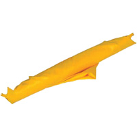 Flexible Ultra-Utility Tray&reg;, 12" L x 12" W x 4.8" H, 1.5 US Gal. Spill Capacity Sécurité Médic