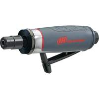 MAX Die Grinder, 1/4" Collet, 25000 RPM Sécurité Médic