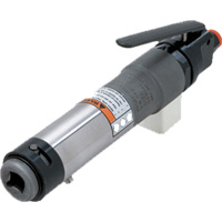 172 Chisel Scaler, 12 CFM, 1/4" NPT, 118.5 dBA, 5500 BPM Sécurité Médic