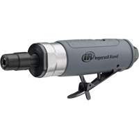 308B Die Grinder, 1/4" Collet, 25000 RPM Sécurité Médic
