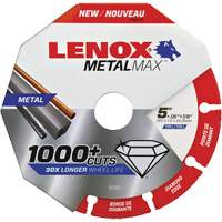 Bonded Abrasives