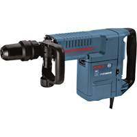Demolition Hammer Sécurité Médic