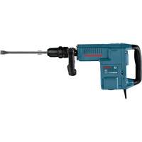 Demolition Hammer Sécurité Médic