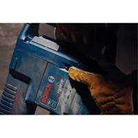 Demolition Hammer Sécurité Médic