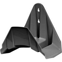 Supports &agrave; tuyaux Ames Sécurité Médic