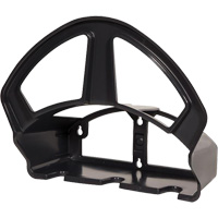 Support de boyau Sécurité Médic