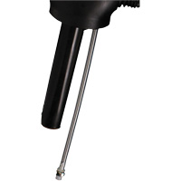 Industrial & Contractor Series Acetone Handheld Mister, 50 oz. (1.5L) Sécurité Médic